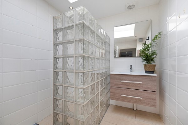 Medium property photo - Van Galenstraat 10, 1782 EW Den Helder